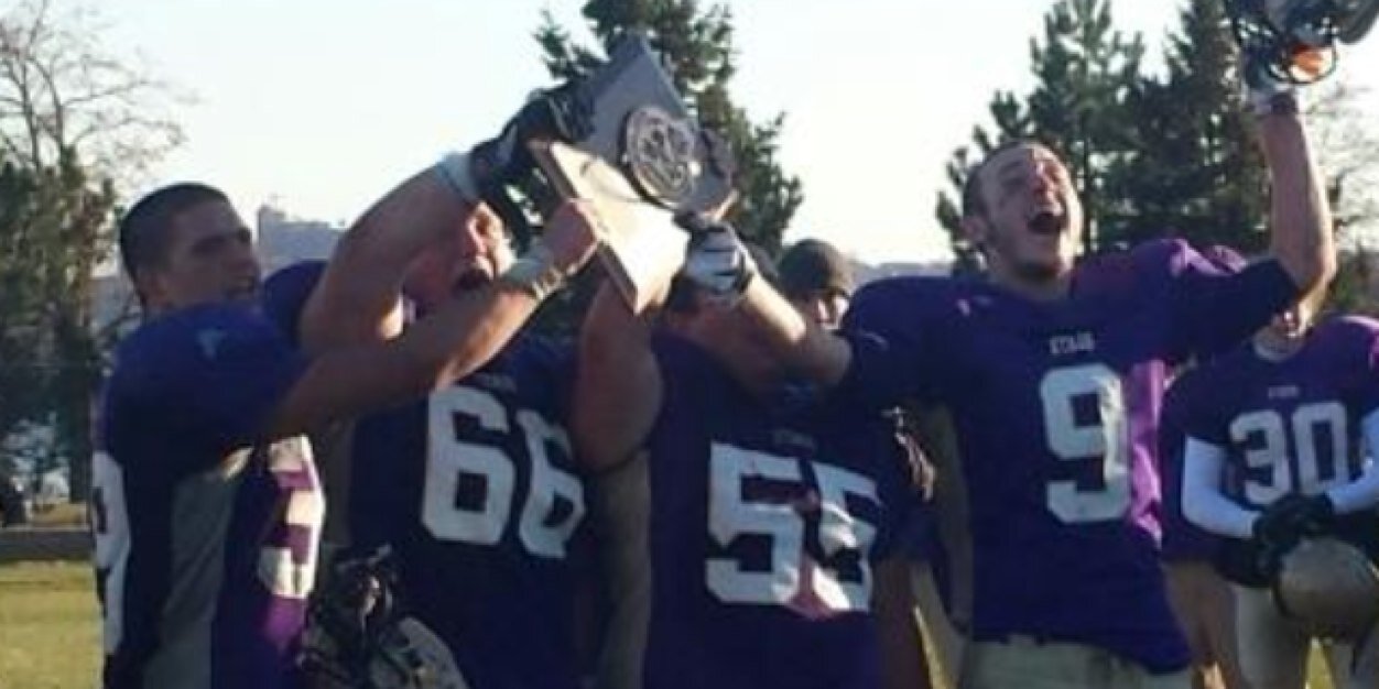 Pat_Ball55's profile banner image