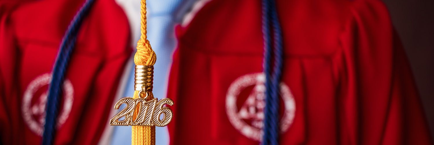 MugMoh's profile banner image