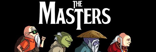 Alexxtorrest's profile banner image