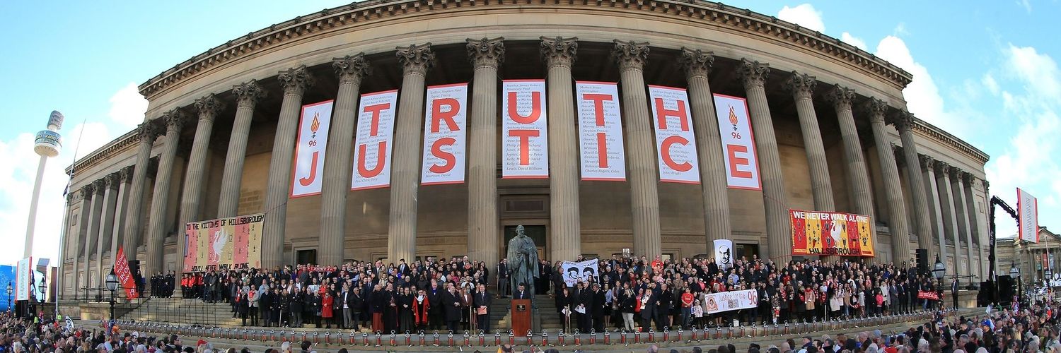 Scouselawyer banner