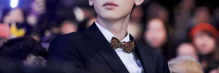 ChanYeol_User's profile banner image