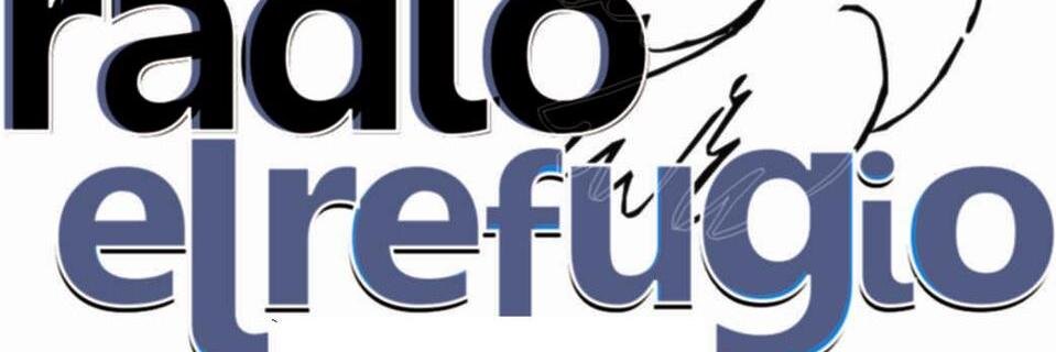 Programa Raices banner