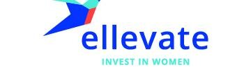 Ellevate Mumbai banner