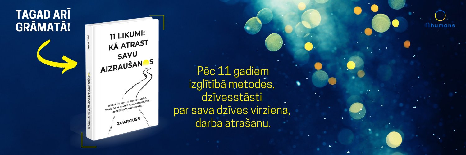Zuarguss 🇺🇦 banner