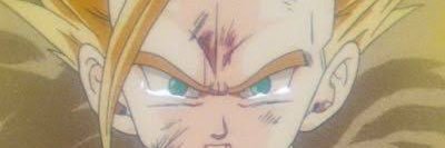 ailys705's profile banner image
