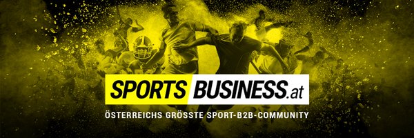 sportsbusinessa Profile Banner