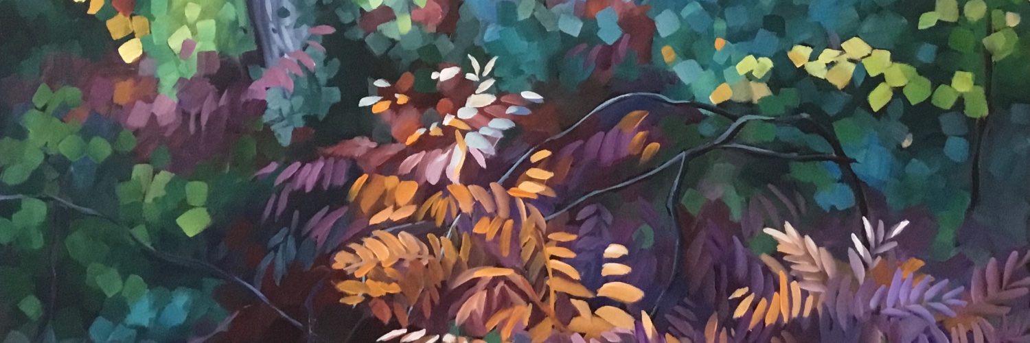 CatTheArtist's profile banner image
