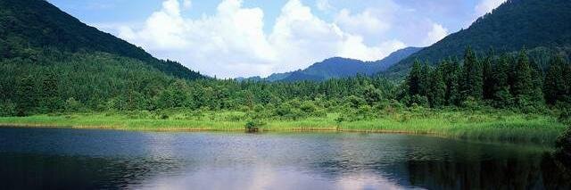 CleanAfrica's profile banner image