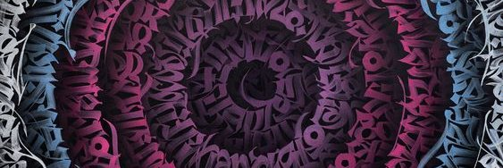 BlockEidolon's profile banner image