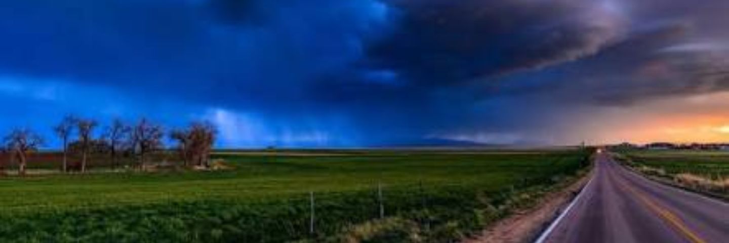 ileymuncicegi's profile banner image