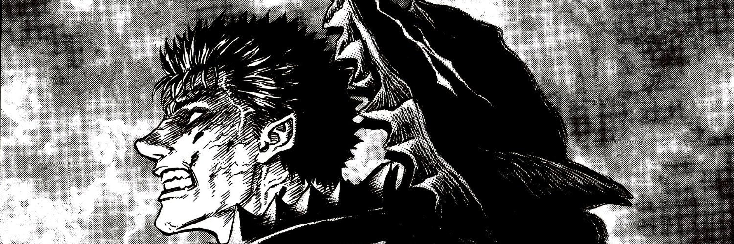 obasa_G's profile banner image