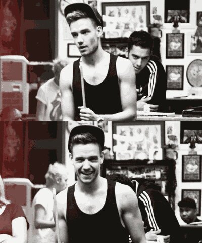 liamloverrss's profile banner image