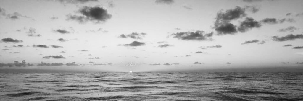 fotnjersey's profile banner image