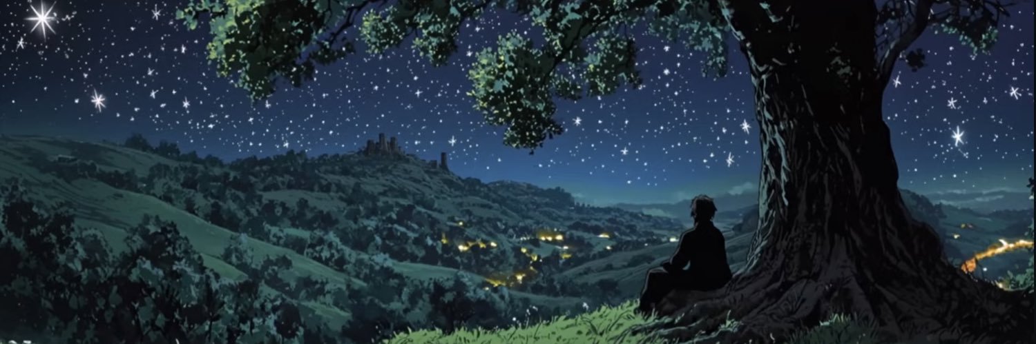 ReamsX's profile banner image