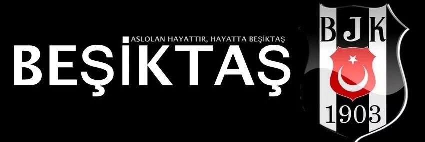Bjkli1903 banner