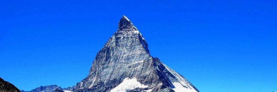 PeakVC's profile banner image