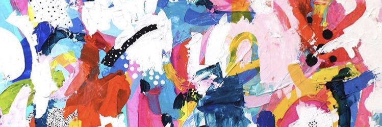 j_salps's profile banner image