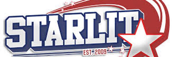 Dicky_Trisna Profile Banner