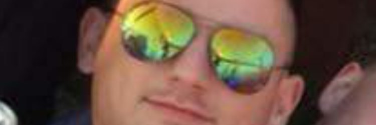 Mantas banner