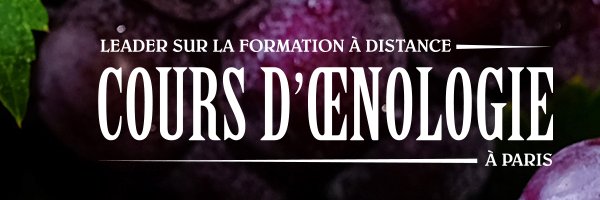 Lecoam's profile banner image