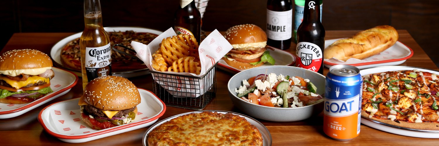 MyGoodnessMelb's profile banner image