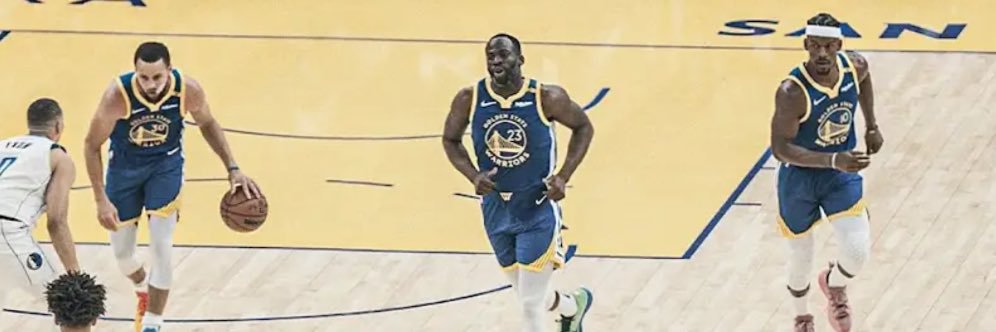 ronny_g__'s profile banner image