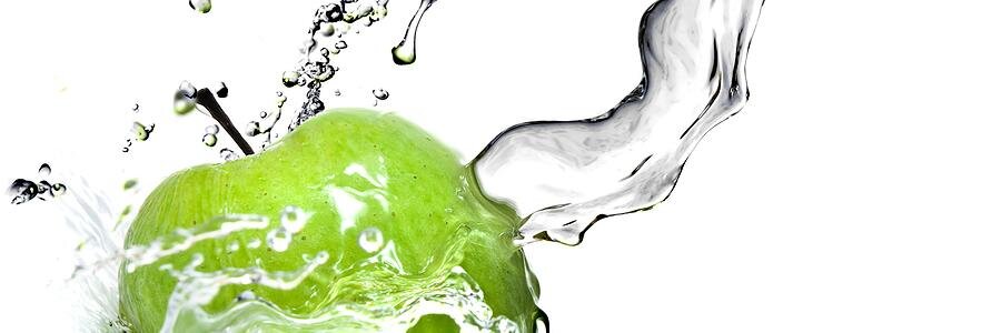 SaludConsultas's profile banner image