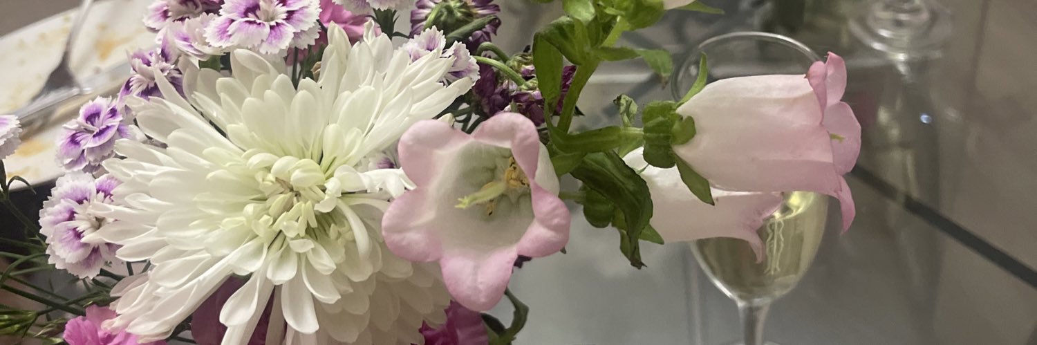 sidneyharvey_'s profile banner image