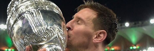FirstSon11's profile banner image