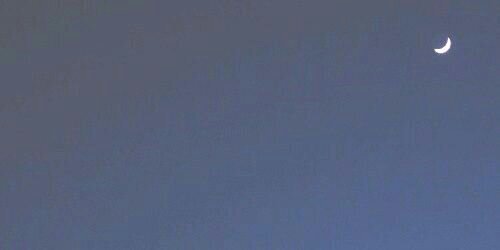 biebergdrx's profile banner image