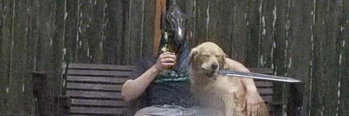 Lanseus's profile banner image