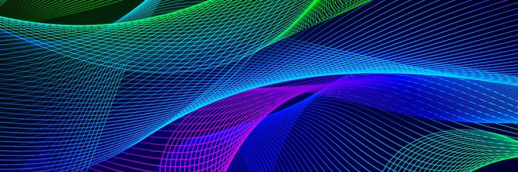 Rutu_01's profile banner image