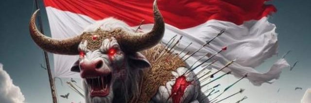 Pms Watch🇮🇩 banner