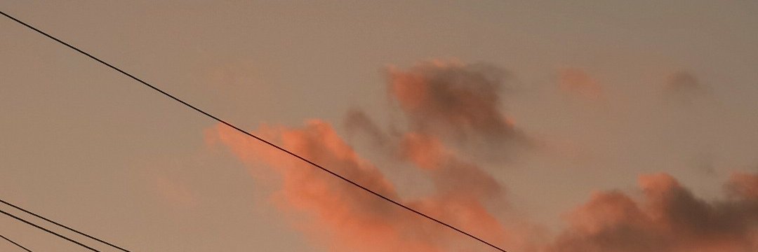 _fandyrambe's profile banner image