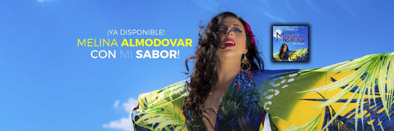 melinalamuneca's profile banner image