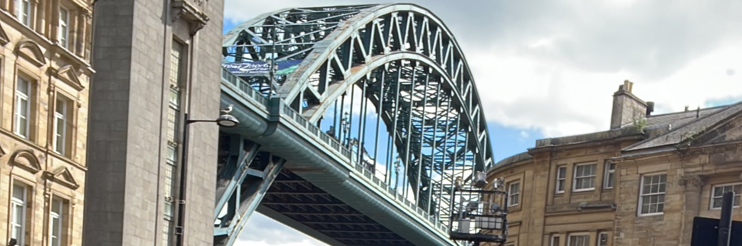 yorkshiremag banner