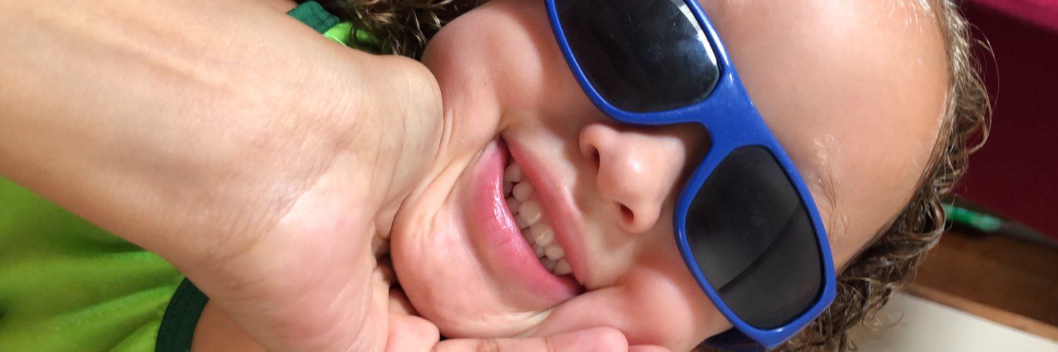 Jessi_crvg's profile banner image