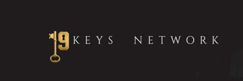 coach19kys's profile banner image