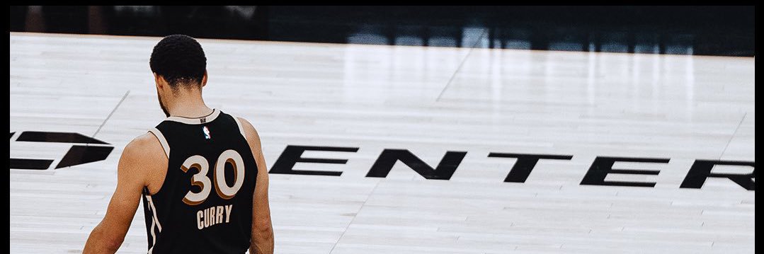 maxcrzzz's profile banner image