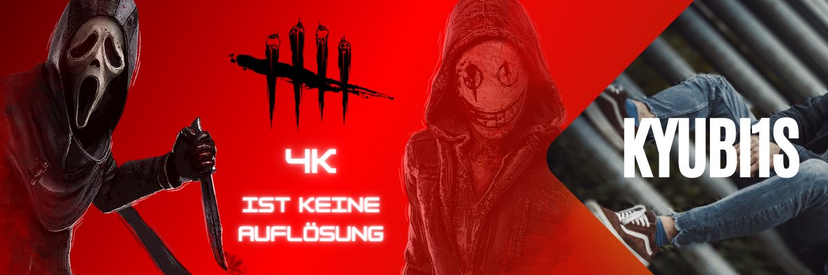 max_rasch's profile banner image