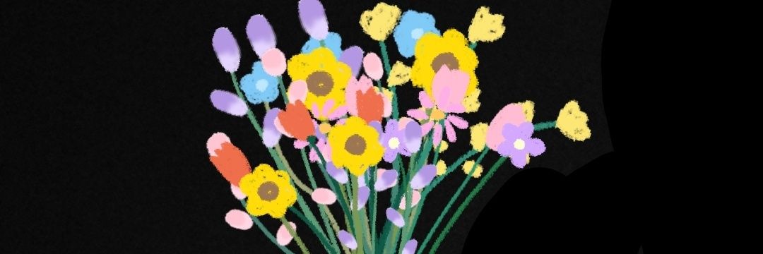 FiolinaDreaming's profile banner image