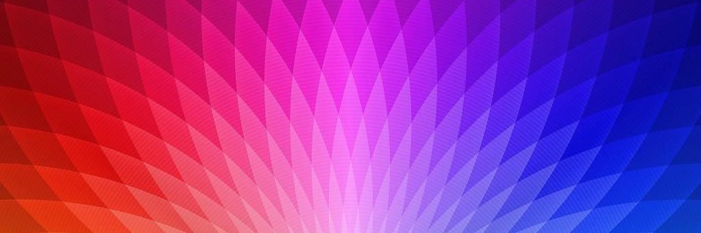 ear_new's profile banner image