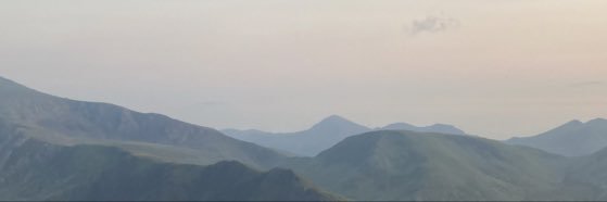 lunedmari's profile banner image
