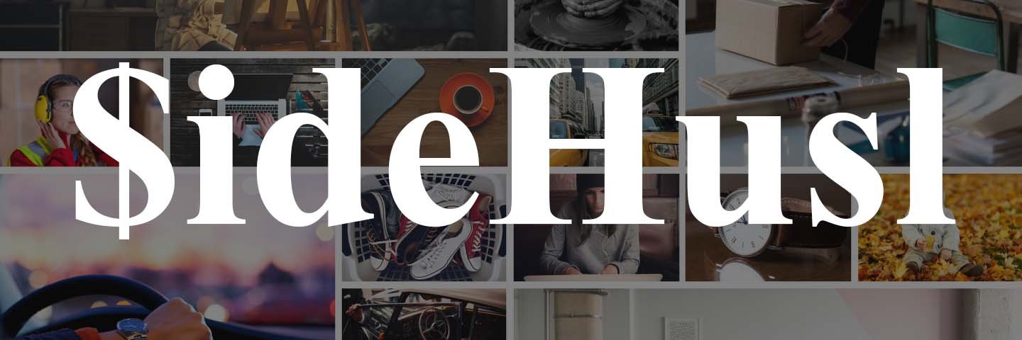 Kathy Kristof banner