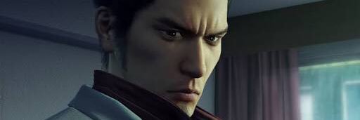 Csi0526's profile banner image