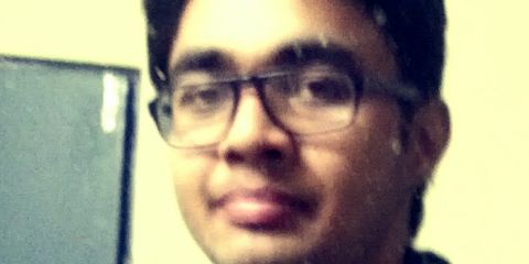 sourabhnayan's profile banner image