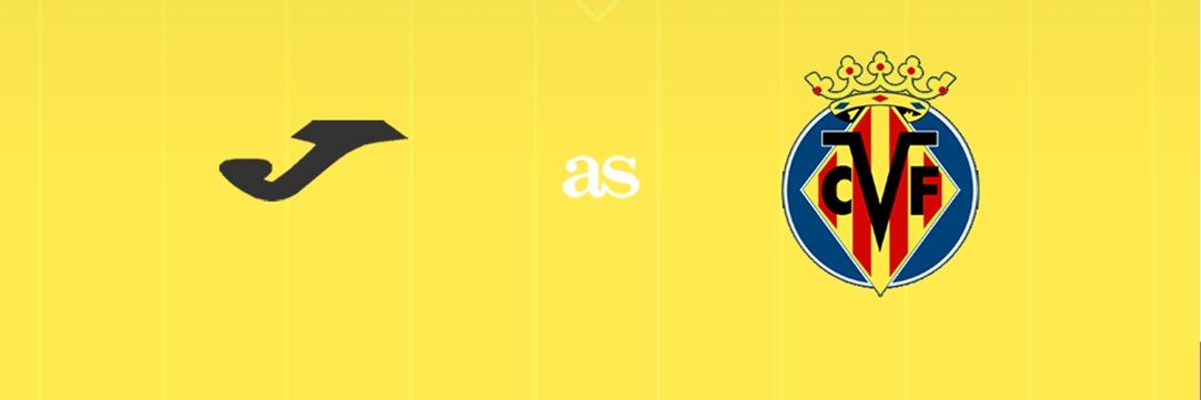 HectorytoOoOoO!!! banner