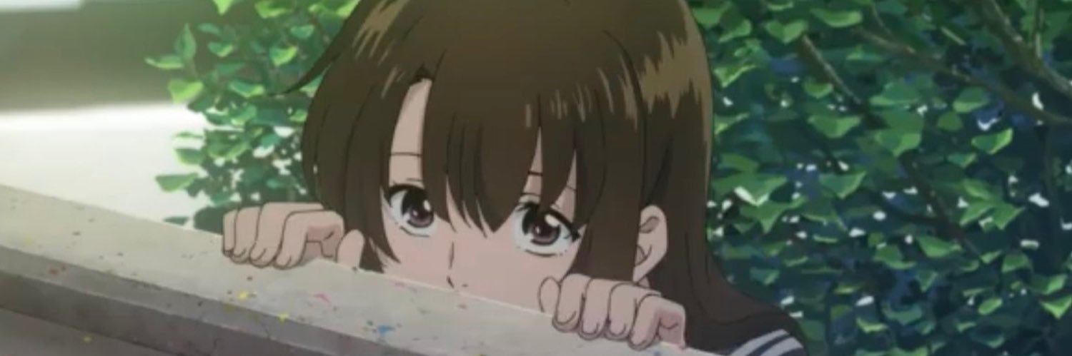 MikogamiS's profile banner image