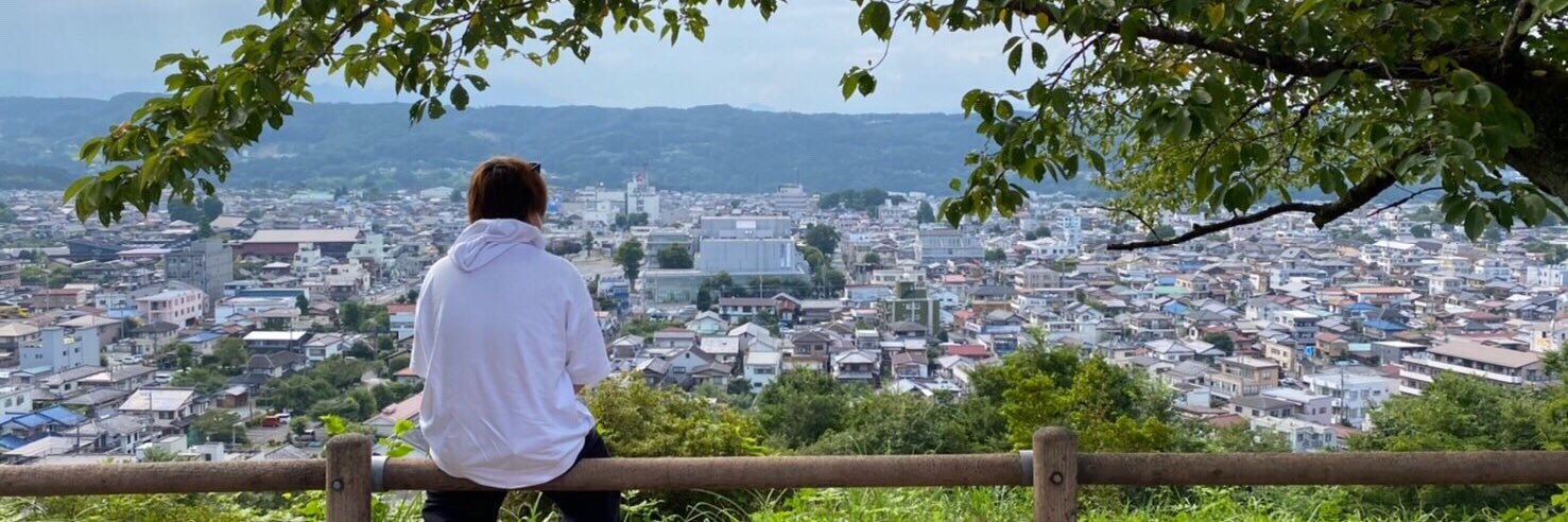 RT_ryu10_31's profile banner image