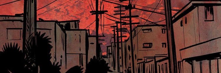 melikeerol's profile banner image